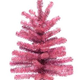 Image for article titled The Best Of The Absolute Worst Christmas Decorations